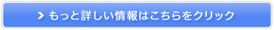 䌧IzOɖ≮܂˔̔TCg