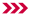 䌧IzOɖ≮܂˂̔̔TCg
